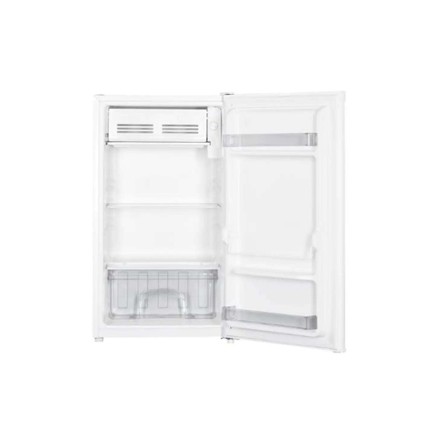 Frigorífico Sauber Serie 1-85 | Nevera Compacta - TU ULTIMO CLIC
