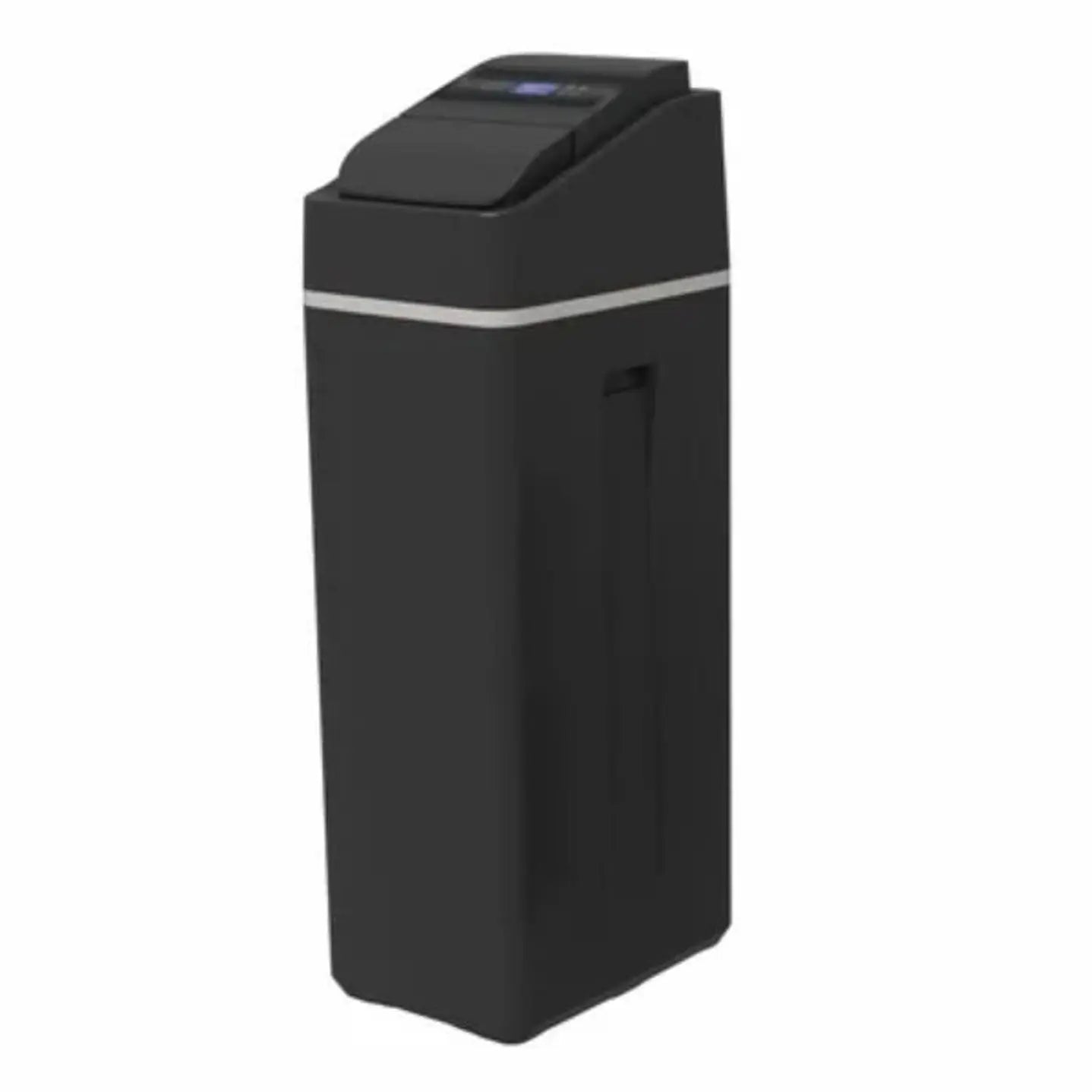 Descalcificador Klinwass New Jersey 30L - Sistema Automático de Agua Antical - TU ULTIMO CLIC