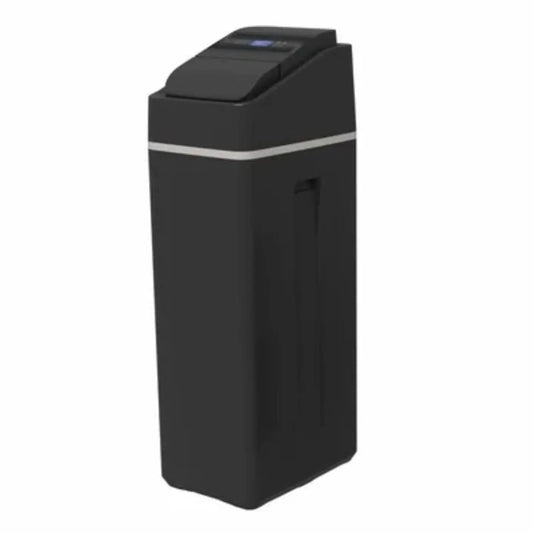 Descalcificador Klinwass New Jersey 30L - Sistema Automático de Agua Antical - TU ULTIMO CLIC