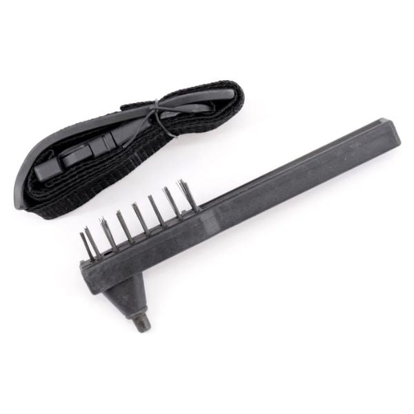 Equipo de Soldadura MMA Bultmeier 125A - TU-ULTIMO-CLIC