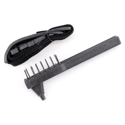 Equipo de Soldadura MMA Bultmeier 125A - TU-ULTIMO-CLIC