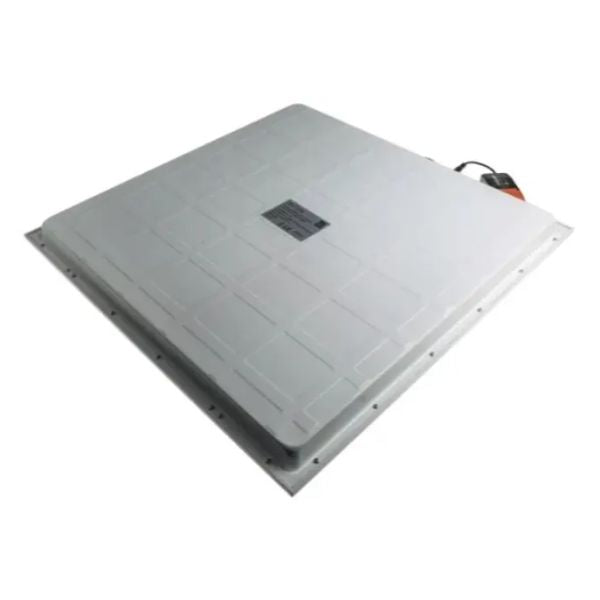 Panel LED RS PRO 595x595 32W 4000K (Packs  5 unidades) - TU ULTIMO CLIC