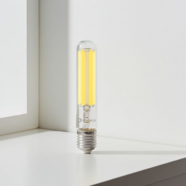 Bombilla LEDVANCE E40 41W 7500 lm 4000K IP65 - TU ULTIMO CLIC