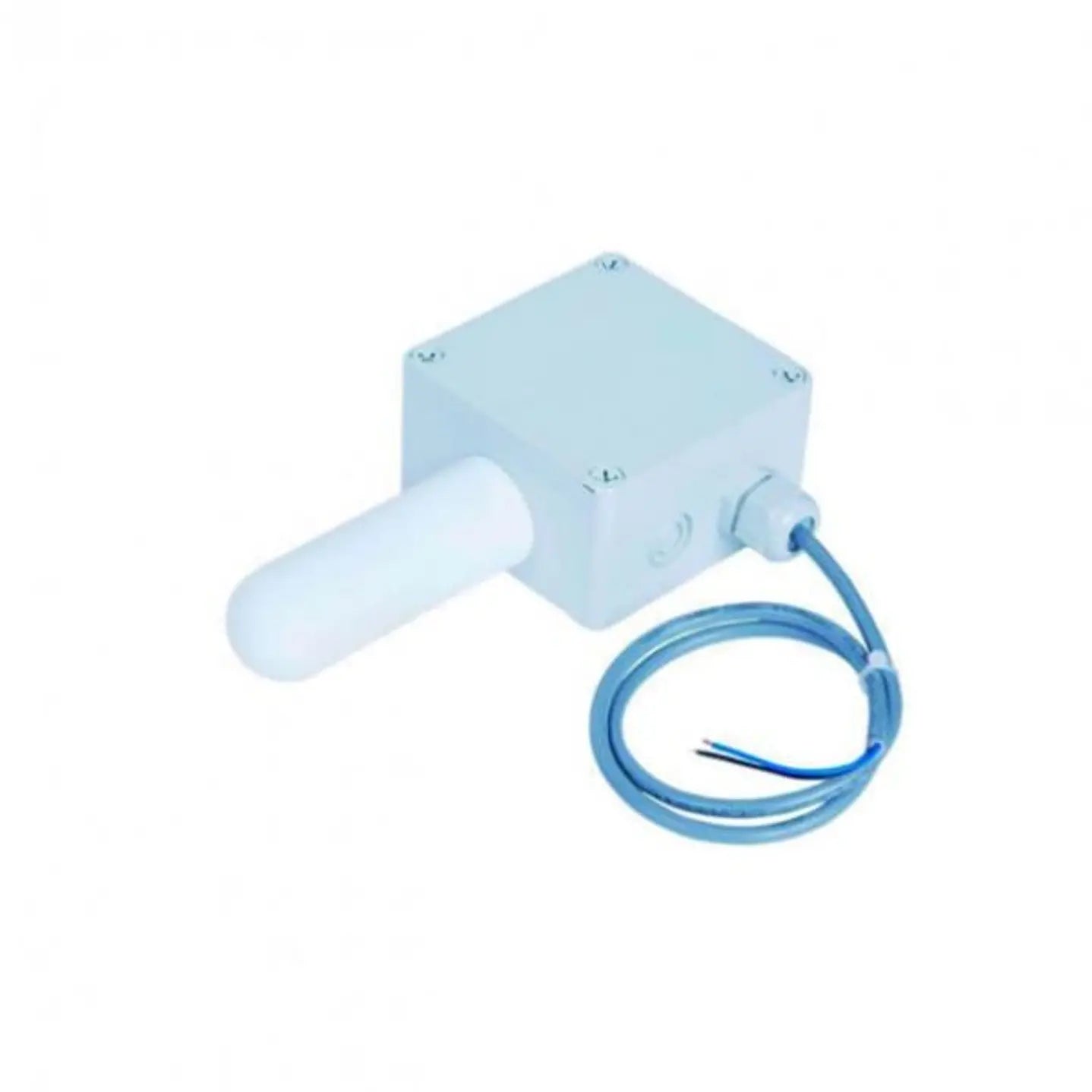 EKOKAI RE-H4700 | Recuperador de Calor Industrial con Control CO₂ - TU ULTIMO CLIC