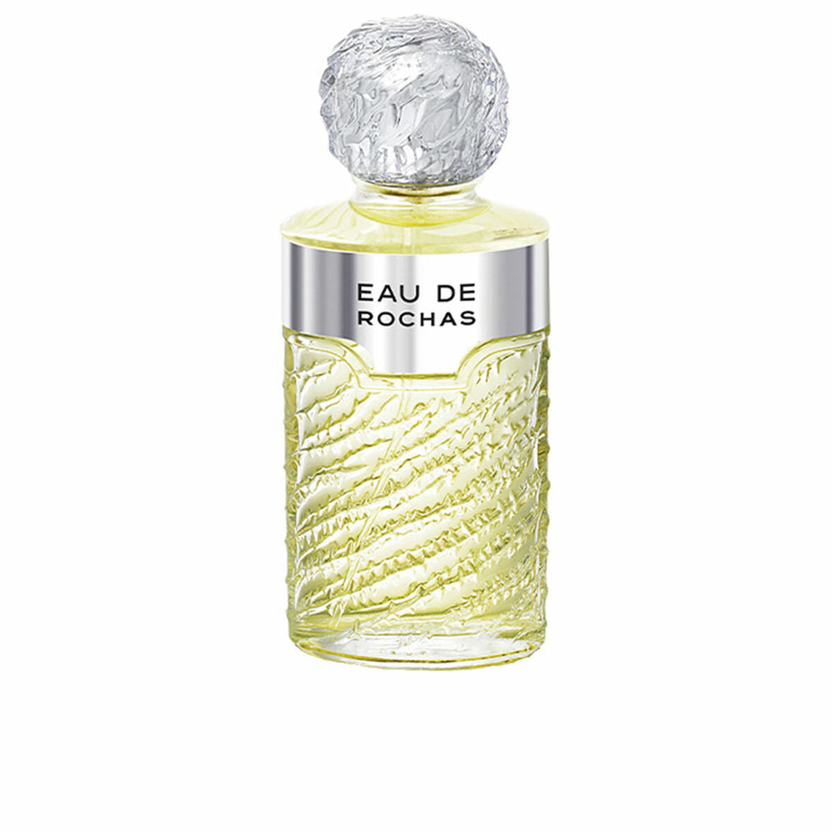 Eau de Rochas EDT Mujer Fragancia Fresca - TU ULTIMO CLIC