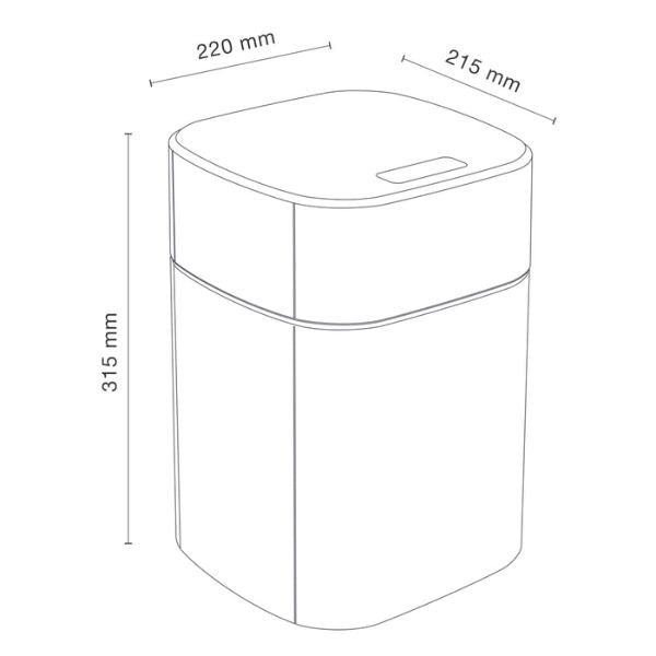 Equipo Ultrafiltración Pure + Grifo Clever - Agua Filtrada de Alta Calidad - TU ULTIMO CLIC