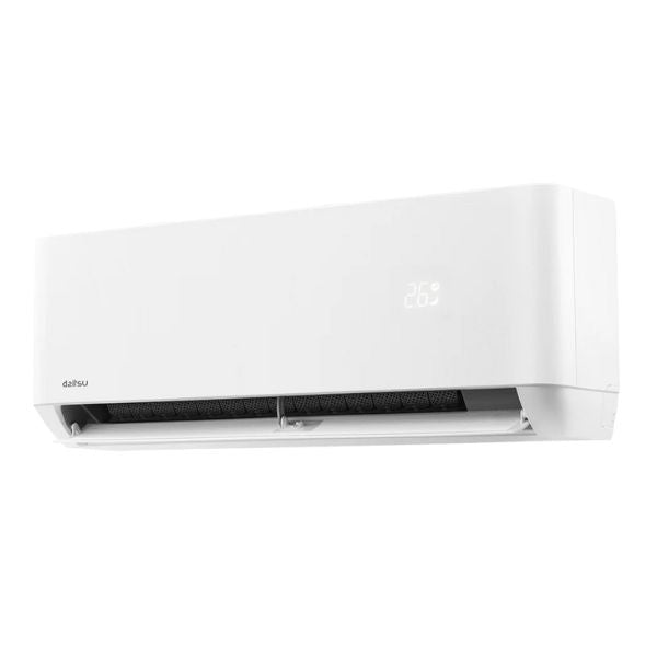 Aire Acondicionado Daitsu DS18KTP4 4472 fg/h Blanco - TU ULTIMO CLIC