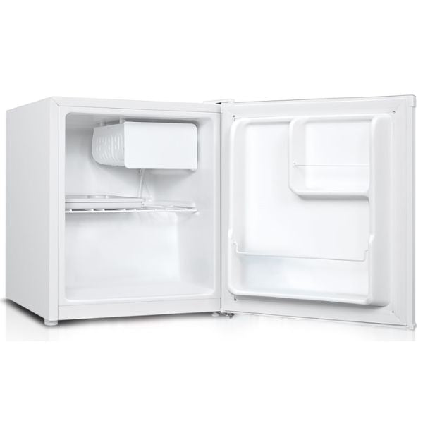 Frigorífico Sauber Serie 1-51 E - Mini Frigo Compacto 40L - TU ULTIMO CLIC