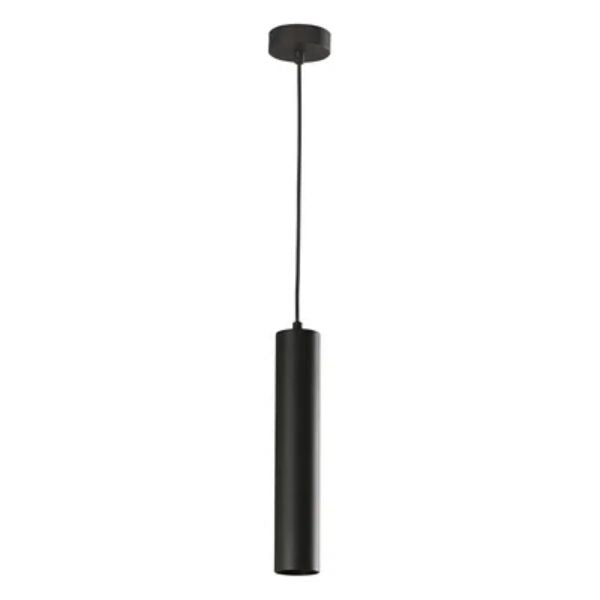 Luminaria LED ACB Zoom 8W Suspendida Minimalista - TU ULTIMO CLIC