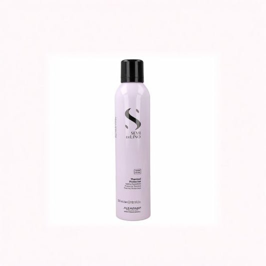 Protector Térmico Alfaparf Milano Style & Care 300ml - TU-ULTIMO-CLIC