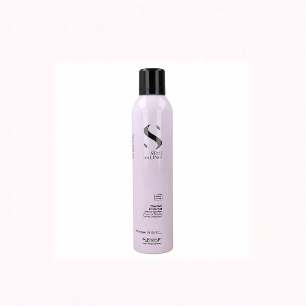 Protector Térmico Alfaparf Milano Style & Care 300ml - TU-ULTIMO-CLIC