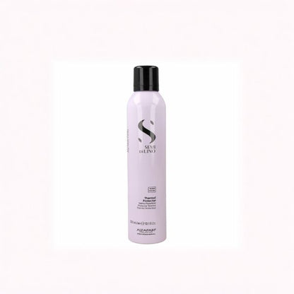 Protector Térmico Alfaparf Milano Style & Care 300ml - TU-ULTIMO-CLIC