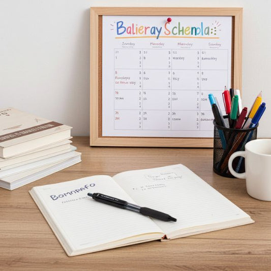 Bolígrafos Uni-Ball Jetstream SXN-101 0.7mm Negro Pack 12 Unidades - TU ULTIMO CLIC