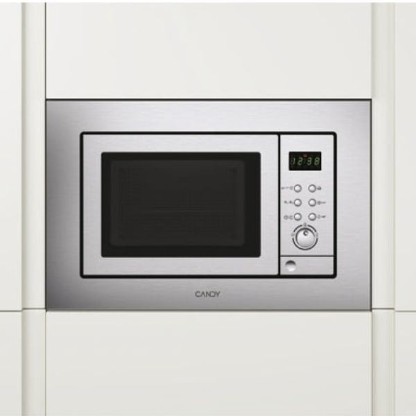 Microondas Candy CMGI201EX 20L con Grill - TU ULTIMO CLIC