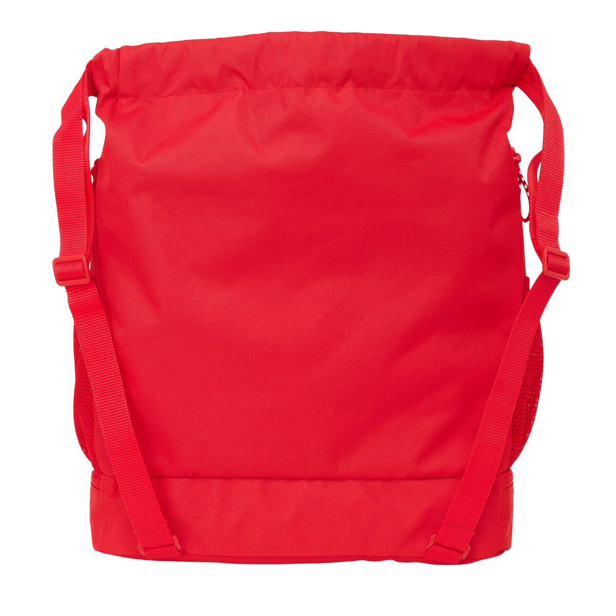 Mochila Saco Atlético de Madrid Roja 35x40 cm - TU ULTIMO CLIC