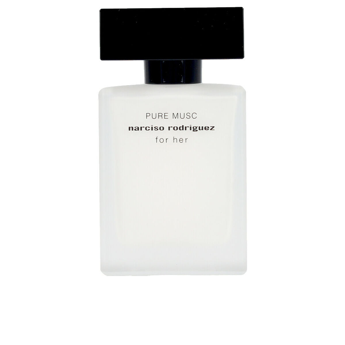 Pure Musc Narciso Rodriguez EDP Mujer - TU ULTIMO CLIC