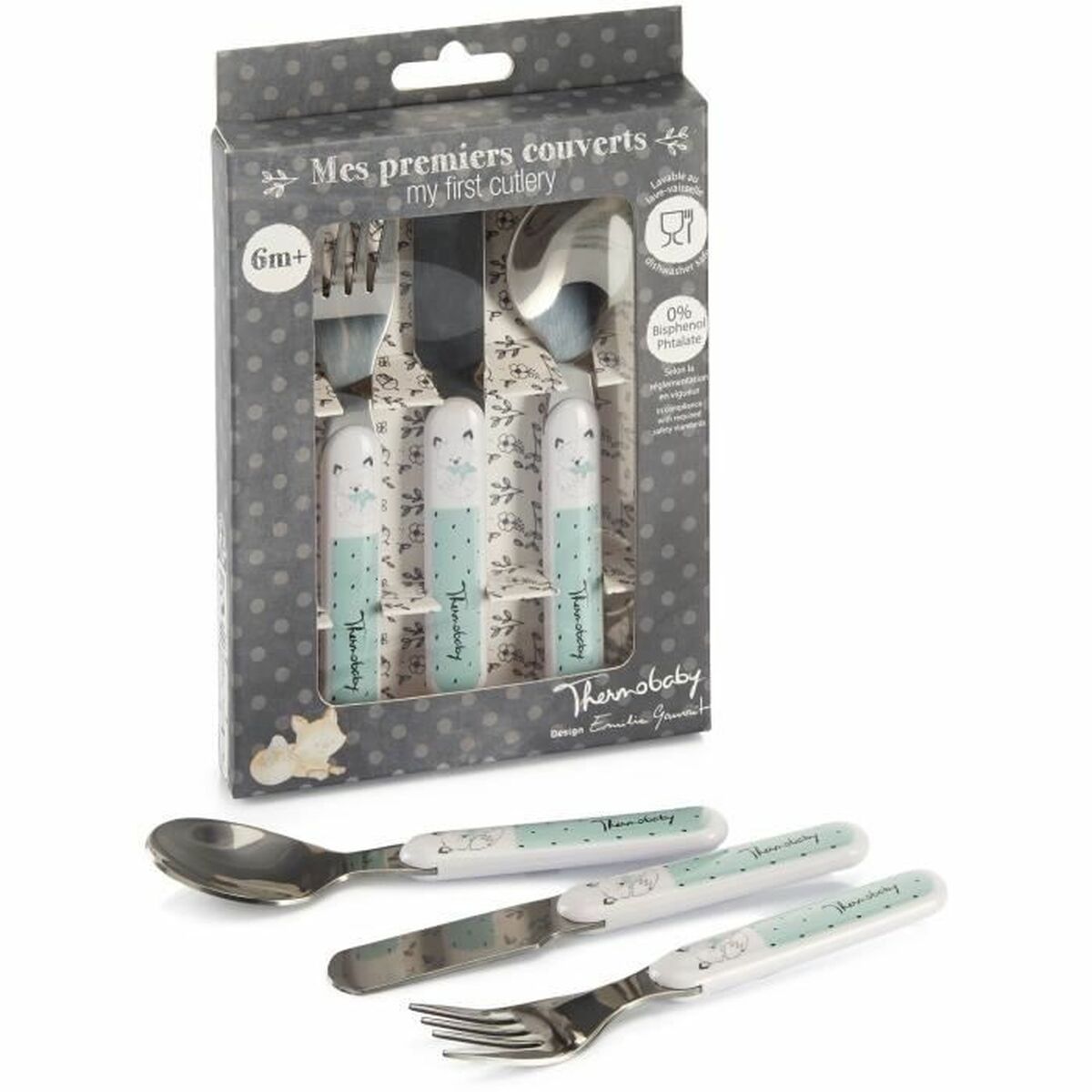 V4H92000BB56DFB62292378B83665B5DE66R7370276P6