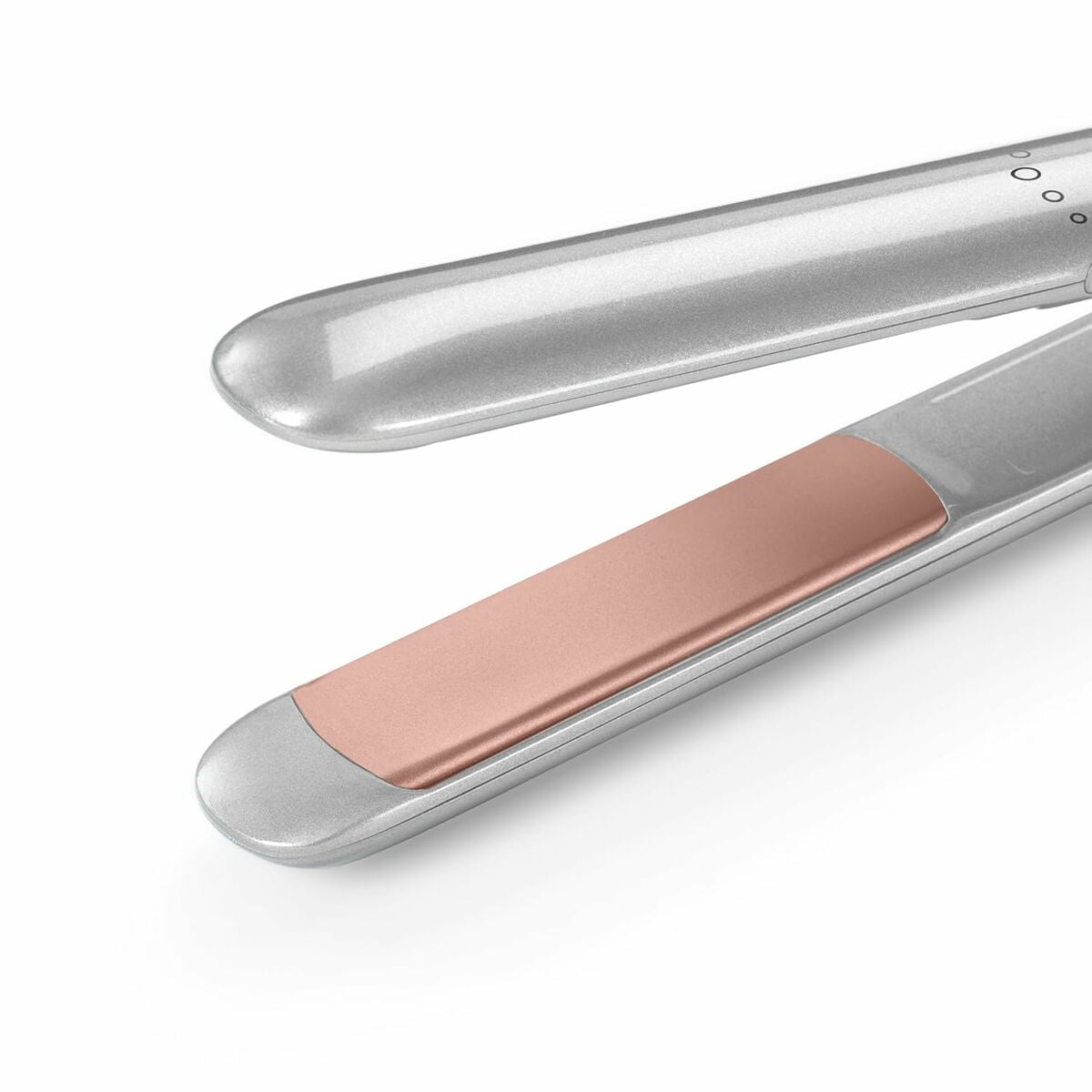 V1HF41F104C984F863075EF71EC92B6014FRP8