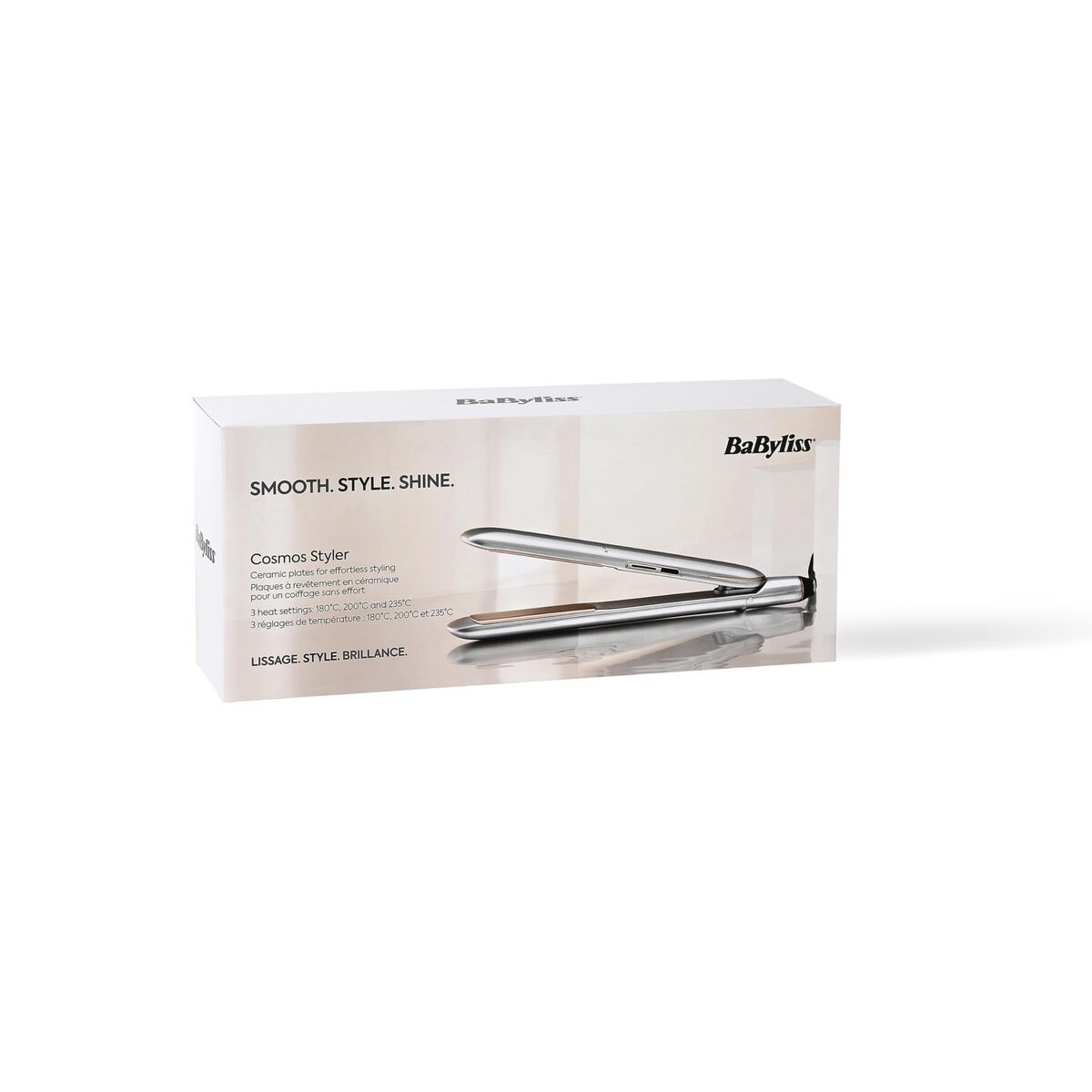 V1HED67712CDA8DB756C4EF6ADCE5B84B62RP9