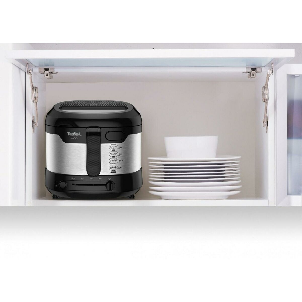 V1H9F65DA43869088F5E64CFEA66D011019RP7