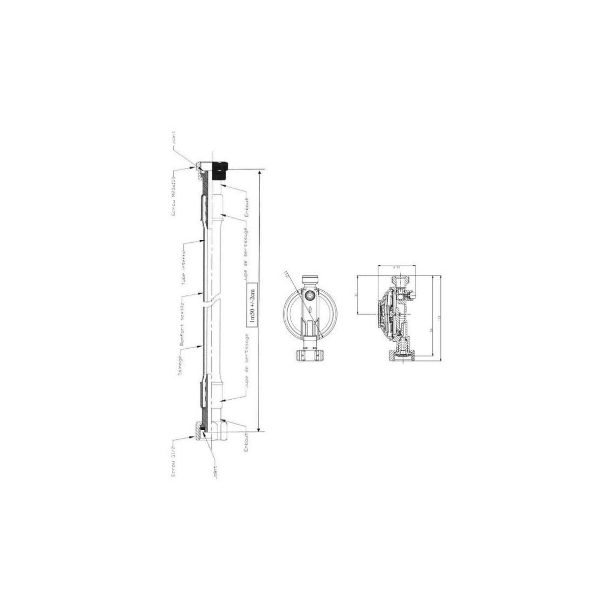 V5H8BE76B795FDD41F6185ADED98F602240R5819956P4