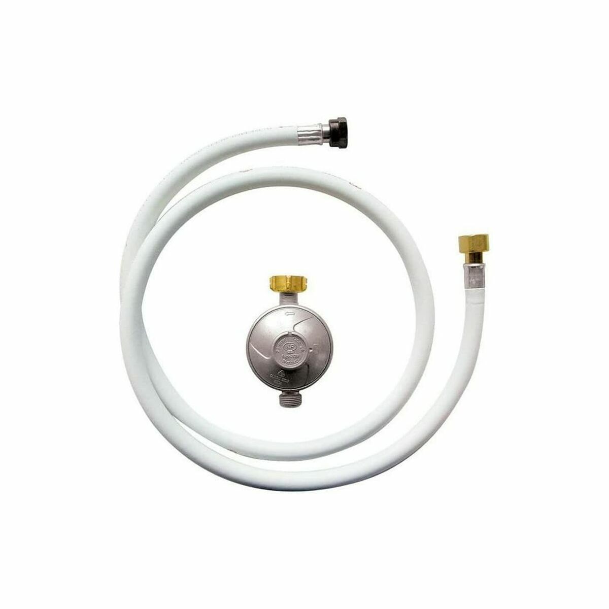 V5HEC18E228C0471BAB72A95728193762C7R5819957P5