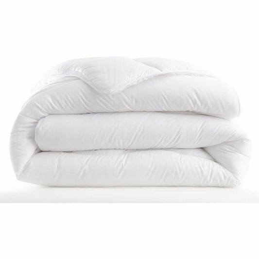 V9HEDA1A8E4B2468DBD057709E4A047EA09R6265879P2