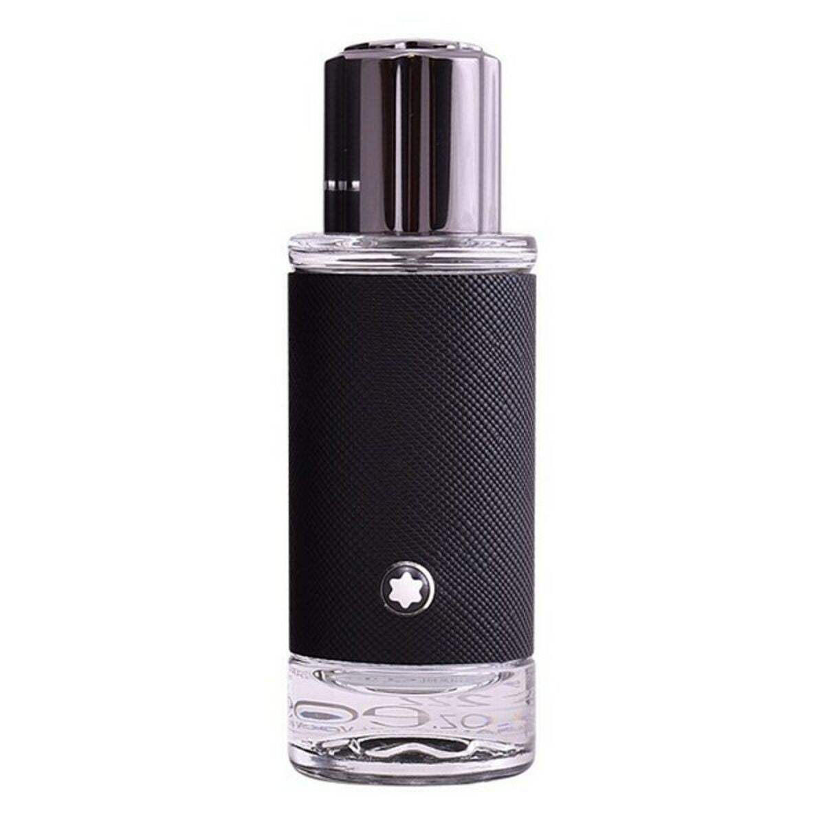 Montblanc Explorer Eau de Parfum Hombre - TU ULTIMO CLIC