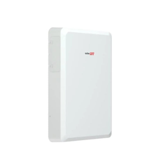 Batería SolarEdge Home 10kWh Almacenamiento Energético Eficiente para Fotovoltaica - TU ULTIMO CLIC