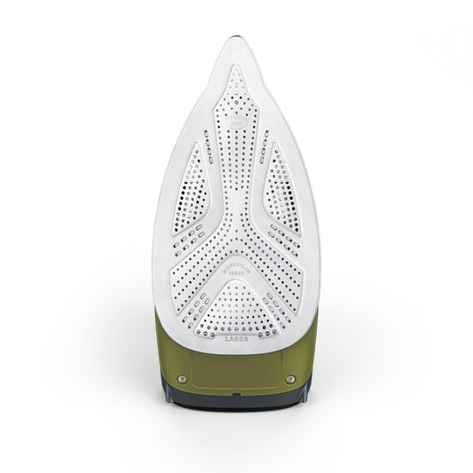 V1H1CB6598A6FF54F52B4E3E24CBF76576CRP1