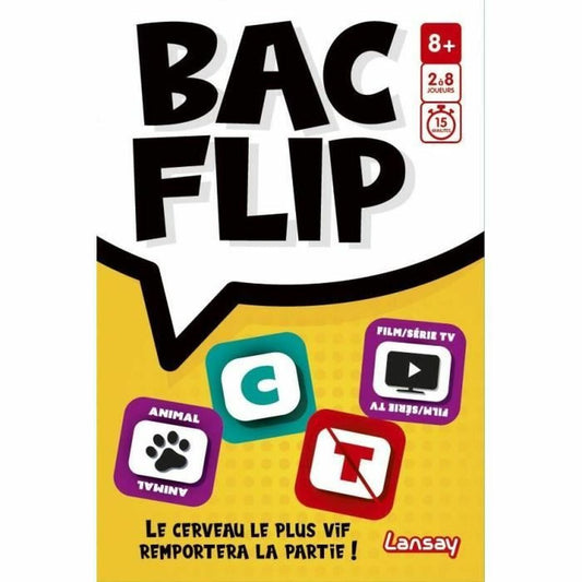 V6H6741BF4295D5E050003B1BEF6F64DB2DR7223972P1