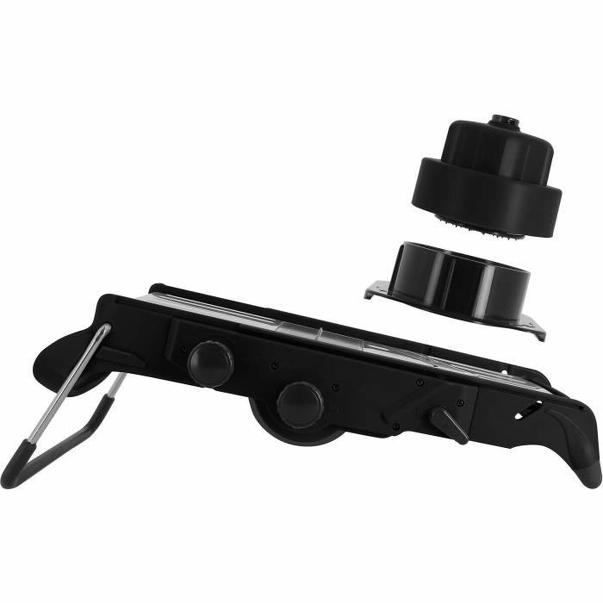 V5H9EA31FB873BFD87DA62B0E90EA0DFAF9R5789235P6