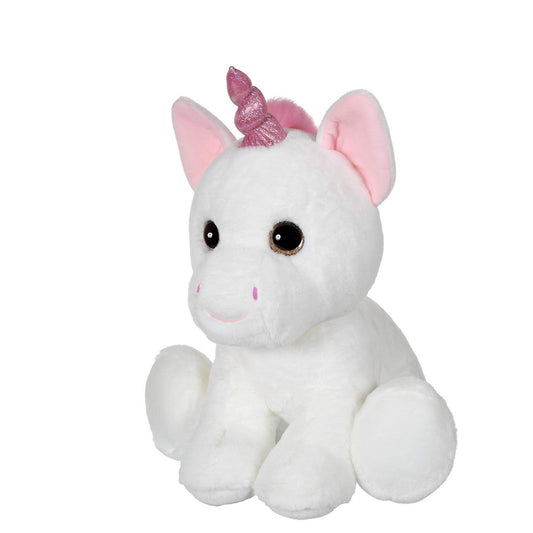 V8HE78CFB871579848405CD6F0F56B32B46R4577449P2