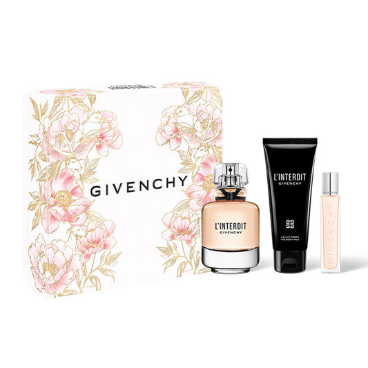 V2H9CCDFF48CE6A3F854F1BF702625C2A74R7831297P1