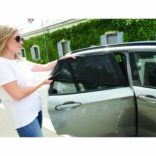 V10HA5CB1A7E9298DDFEF65AB003D367DD6FR3726658P1