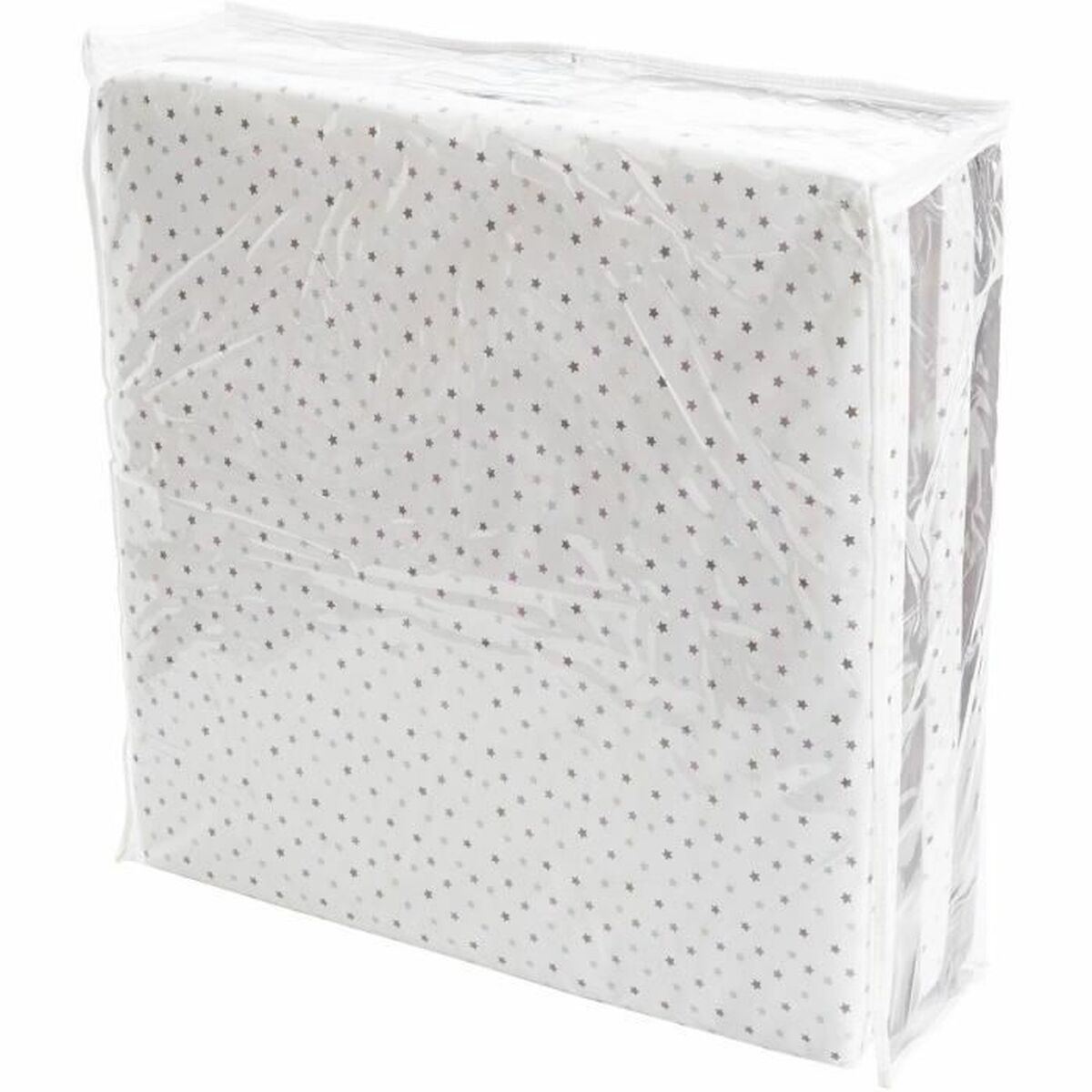 V5H3199BAEE245822A5CAE3CB6C21332E05R5775208P5