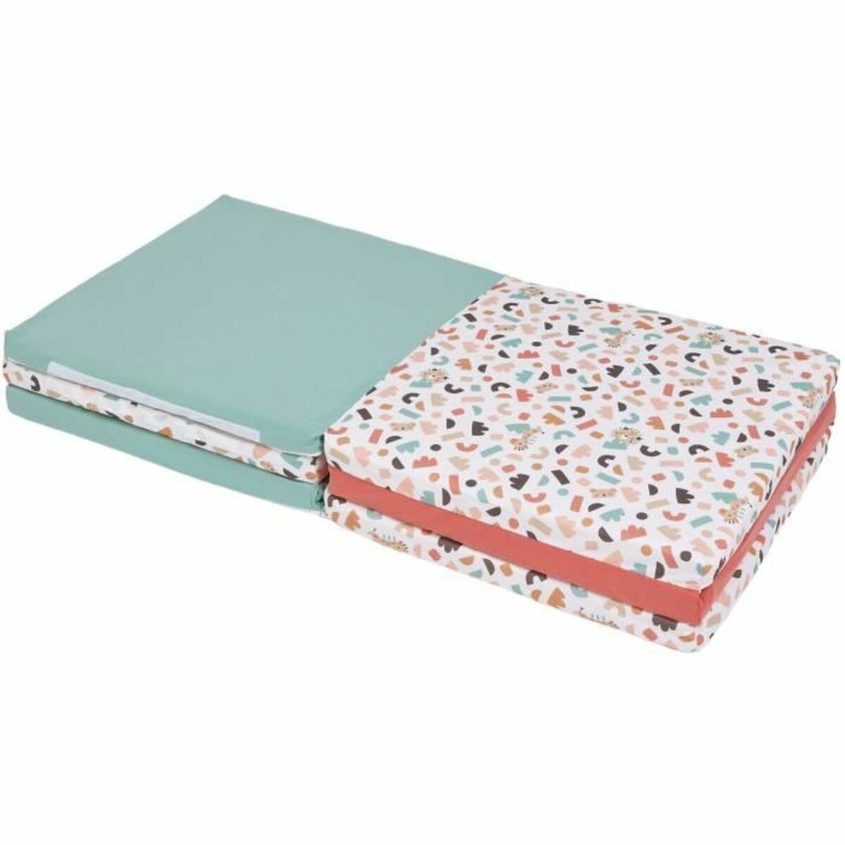 V5H466E0EFE2C74A2CA401DBE2AC2E7C9C8R5775225P3