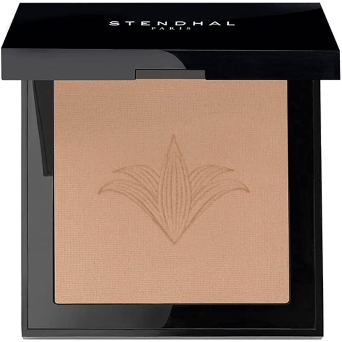 V1H517014E6F945695E5F986F7C0F2378C5RP3