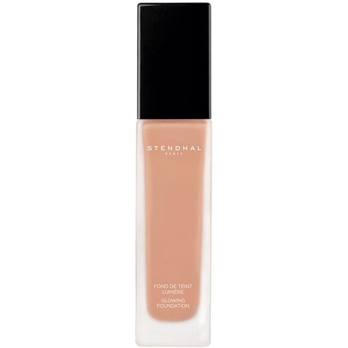 V1H4AF9C34D2FB6EF740333CCCA67F8B240RP2