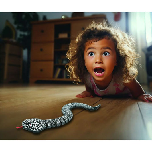 V6HEA2E5F0ABC25FB968EC9B92A8568EC74R5146782P2