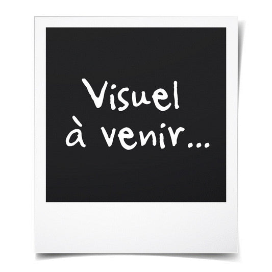 V7H18C17760E00C551DD57F8DB0E5043893R5766299P2