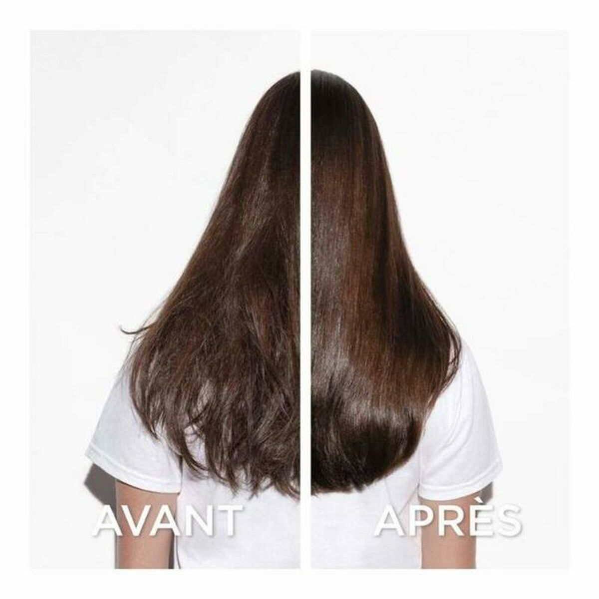 V5HBD13C82A9D195E68EFEB5DEE361D6D03R5604884P2