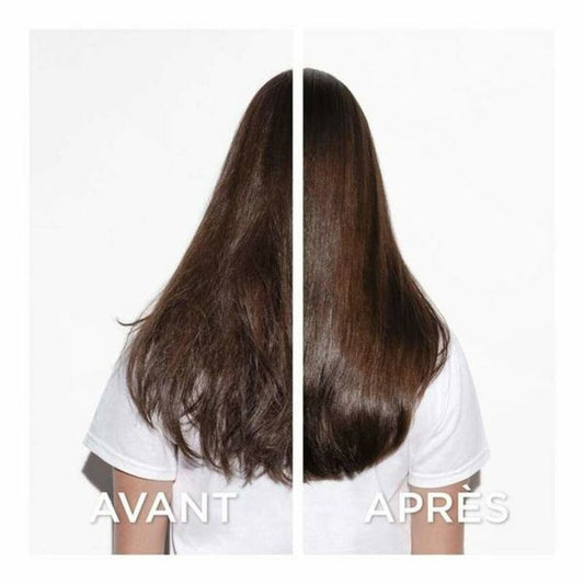 V5HBD13C82A9D195E68EFEB5DEE361D6D03R5604884P2