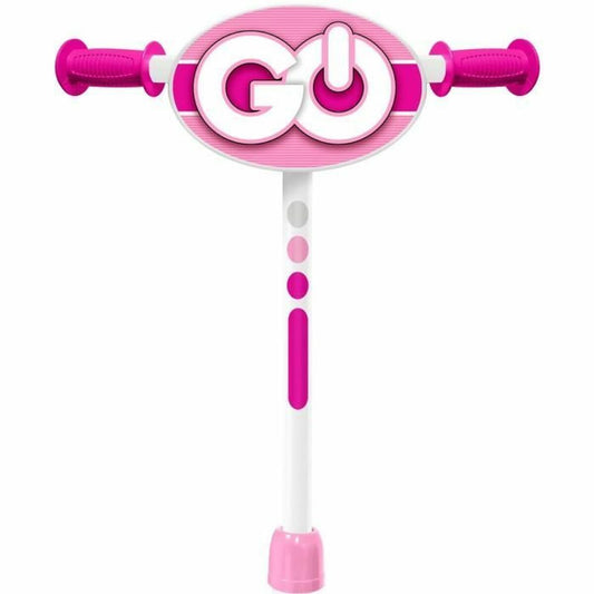 V6H213BB75783609FD79E7044AFFB78A03ER6708618P2