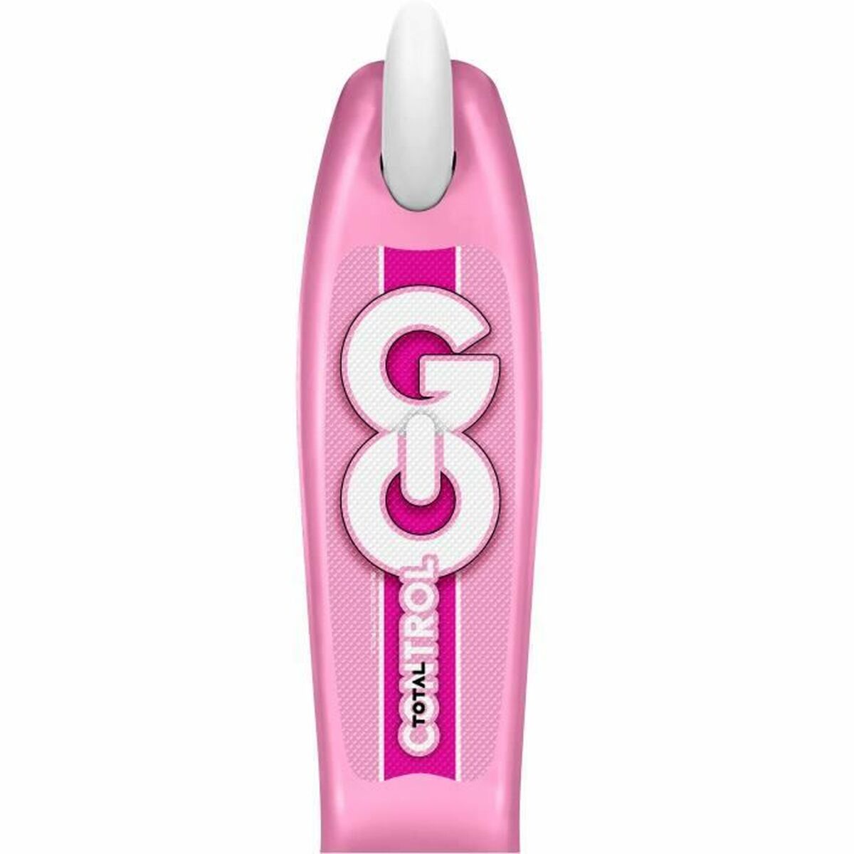 V5HB29F4D9794C3F8201A99E4C8FC8FF0CCR5559704P3