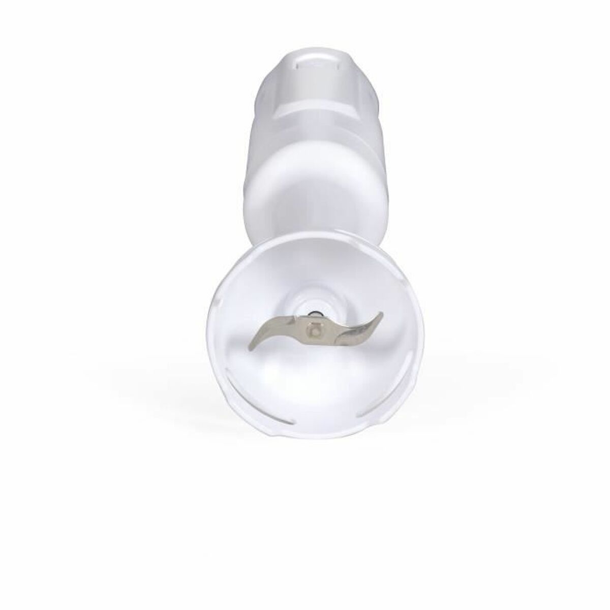 V9HDE226F7F6AB80CD6CBE5A2AE9EFCC618R7177831P3