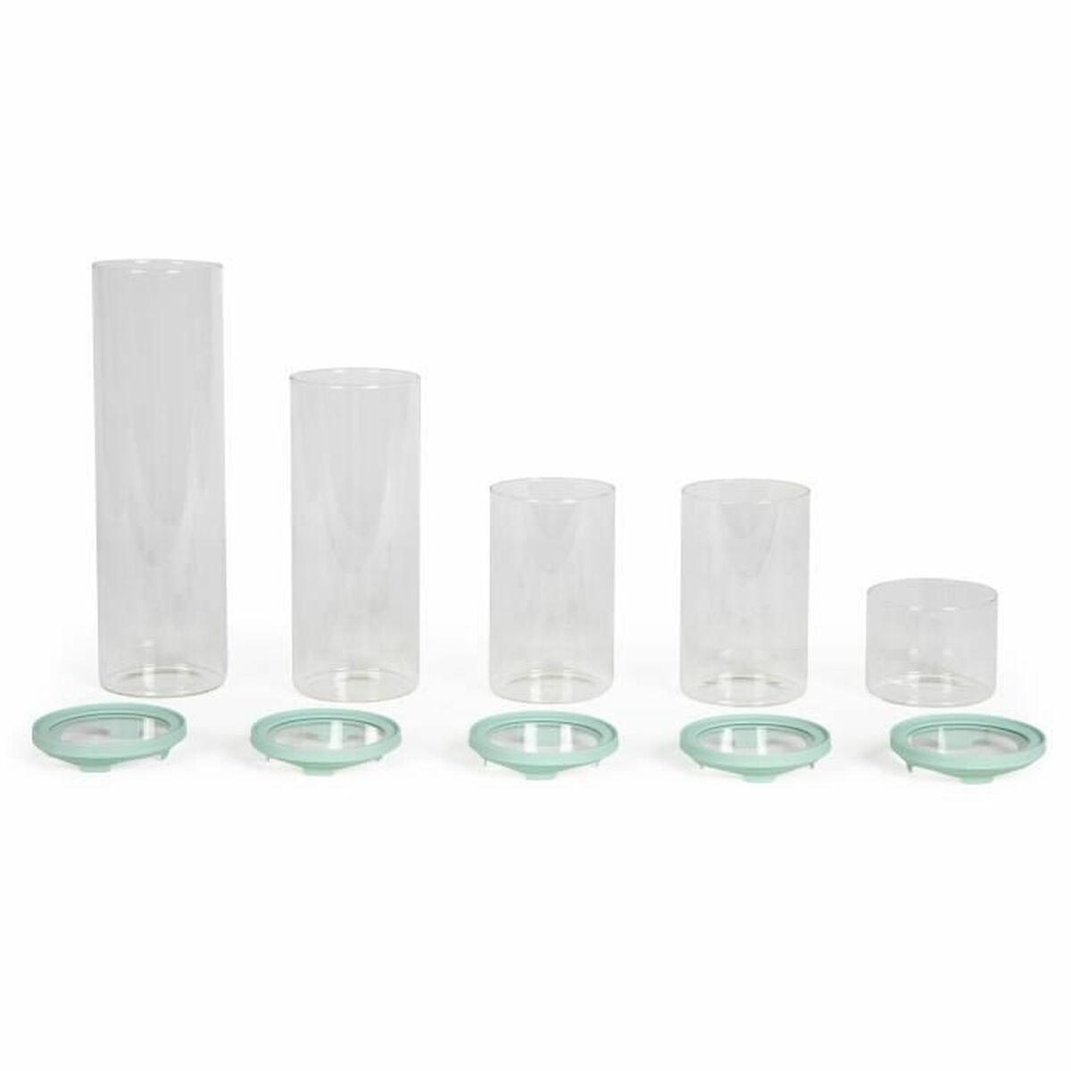 V5HFB7663864D91B708E7F42DF3F7231E31R5781285P2