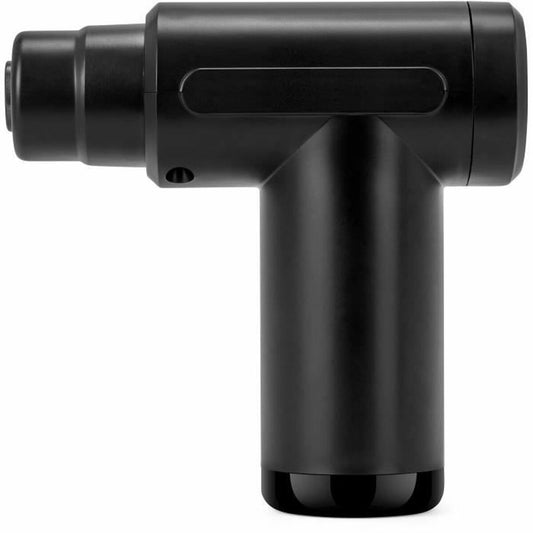 V4H0972A4CB08B128F65E907E04648E3EF6R7328063P2