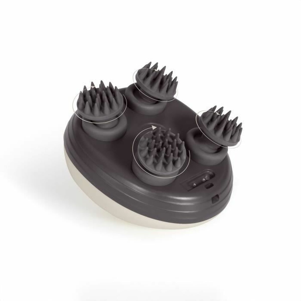 V5H1110E21AFB7748B8CF44719F599A5980R6291838P2