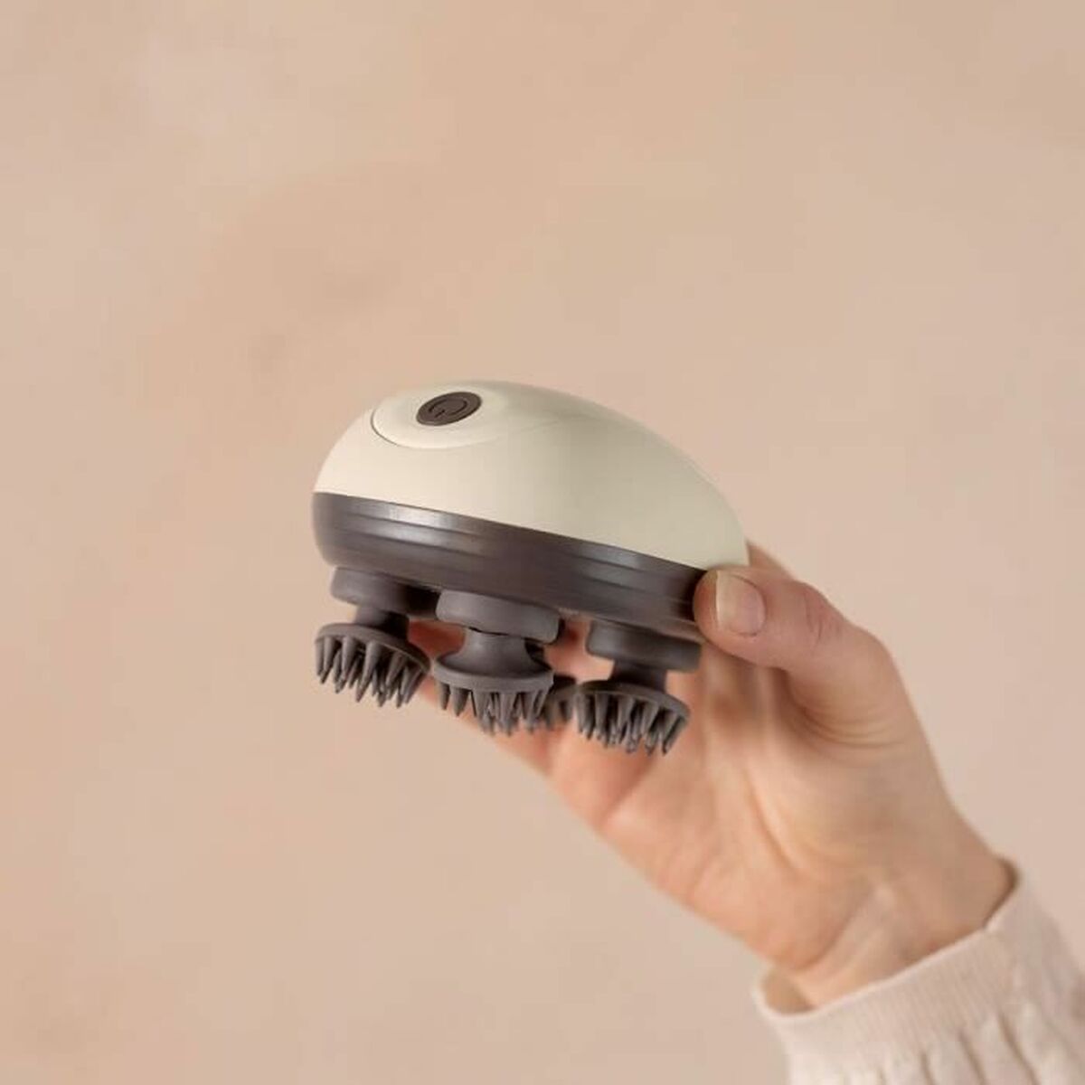 V5H863A860CF55576867657AB67B567D5C2R6291842P4